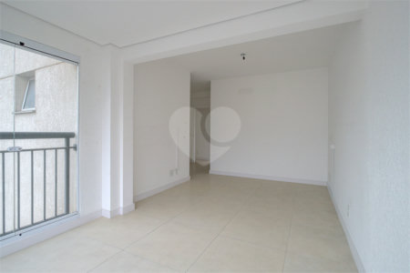 Apartamento à venda com 4 suítes em Brooklin, São Paulo, SP