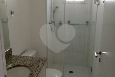 Apartamento à venda com 3 quartos, sendo 1 suíte, em Vila Leopoldina, São Paulo, SP