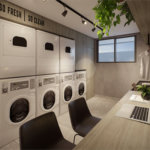 Apartamento à venda com 1 quarto em Vila Clementino, São Paulo, SP