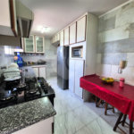 Apartamento à venda com 3 quartos, sendo 1 suíte, em Vila Polopoli, São Paulo, SP