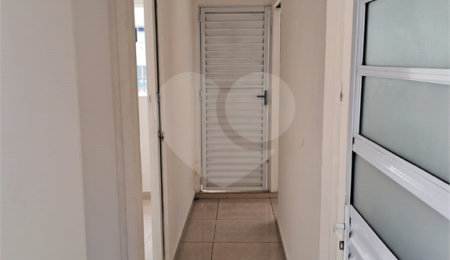 Sobrado à venda com 2 quartos, sendo 1 suíte,  em Vila Guarani (z Sul), São Paulo, SP