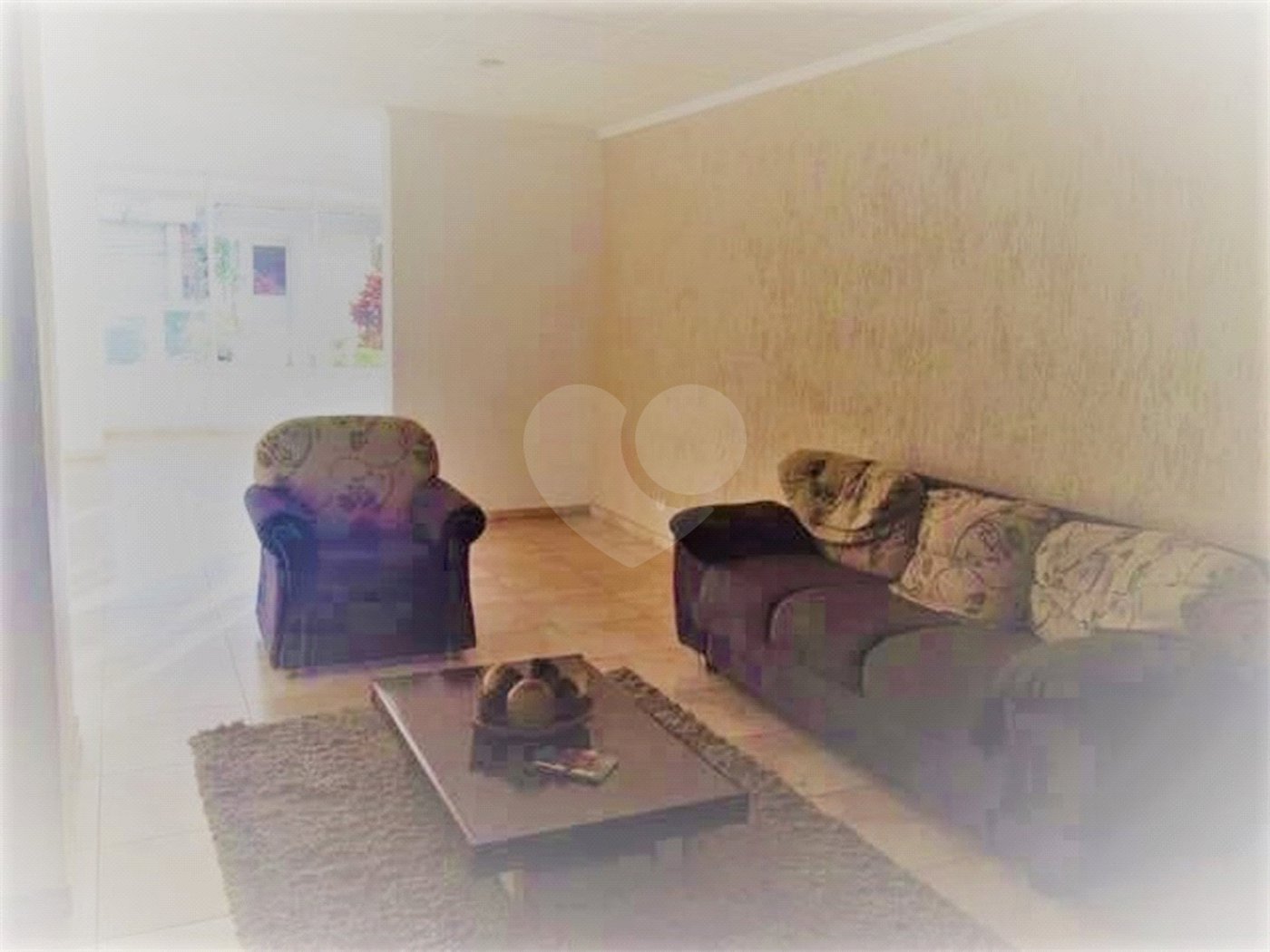 Apartamento à venda com 3 quartos, sendo 1 suíte, em Vila Mariana, São Paulo, SP