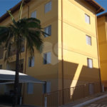 Apartamento para alugar com 3 quartos, sendo 1 suíte,  em Pinheirinho, Vinhedo, SP