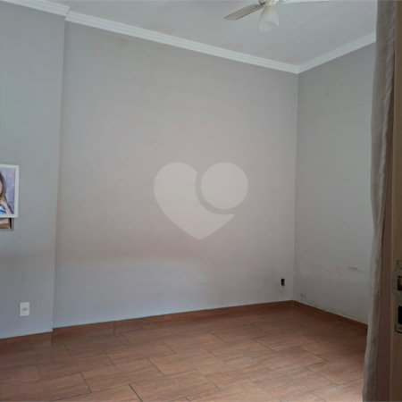 Casa Térrea à venda com 2 quartos, sendo 1 suíte, em Vila Nova Itapetininga, Itapetininga, SP