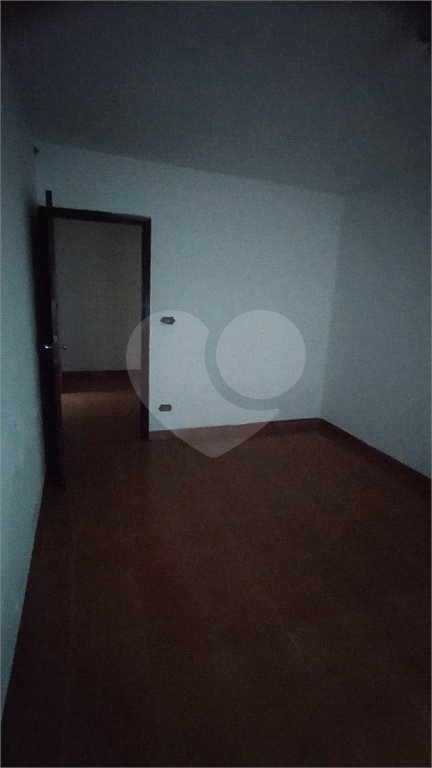 Sobrado à venda com 4 quartos, sendo 1 suíte, em Tucuruvi, São Paulo, SP