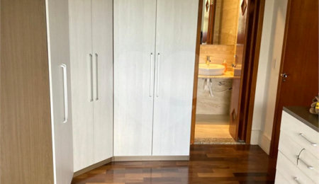 Casa à venda com 3 quartos, sendo 2 suítes,  em Roseira, Mairiporã, SP