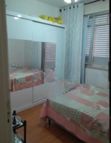 Apartamento à venda com 4 quartos no Centro, Campinas, SP
