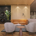 Izzi Residence