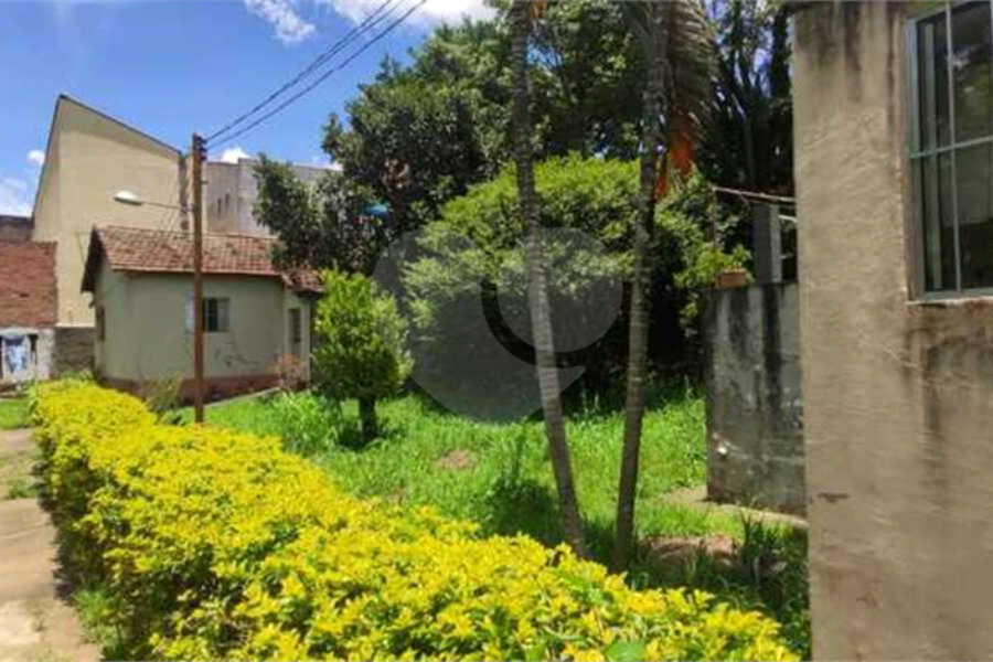 Terreno à venda com 3 quartos, sendo 1 suíte, em Vila Mazzei, São Paulo, SP
