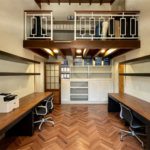 Casa à venda com 4 suítes no condomínio Parque das Artes, Embu das Artes - SP