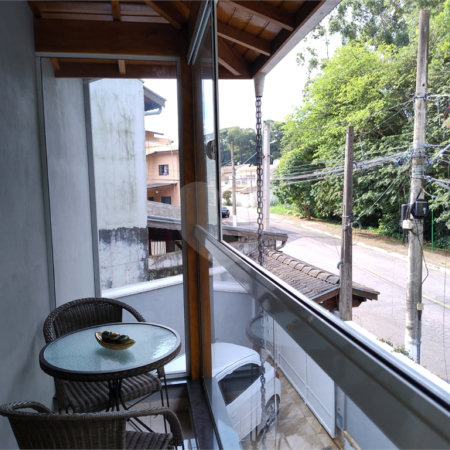 Casa à venda com 3 quartos, sendo 2 suítes, em Capela, Vinhedo, SP
