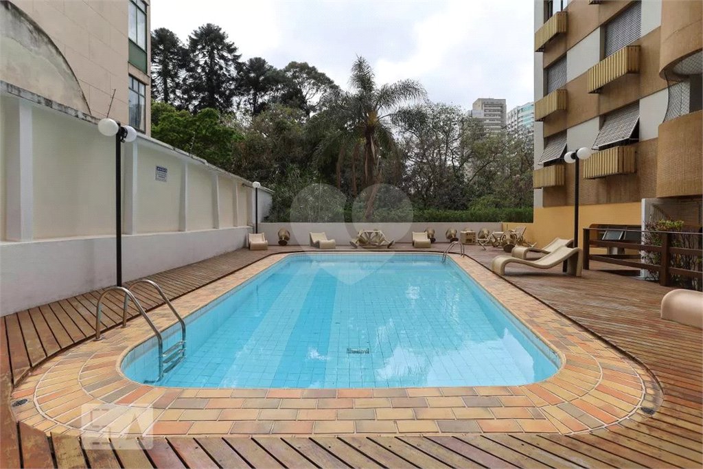Apartamento à venda com 2 quartos, sendo 1 suíte,  em Consolação, São Paulo, SP