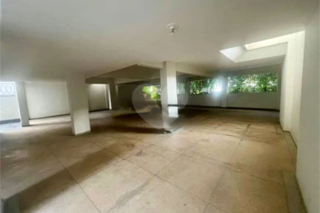 Apartamento à venda com 2 quartos, sendo 1 suíte,  em Tijuca, Rio de Janeiro, RJ
