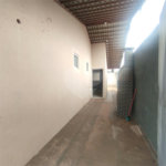 Casa à venda com 3 quartos, sendo 1 suíte,  em Jardim Progresso, Três Lagoas, MS