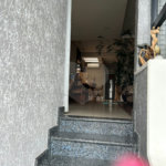 Cobertura à venda com 4 quartos, sendo 3 suítes, em Santana, São Paulo, SP