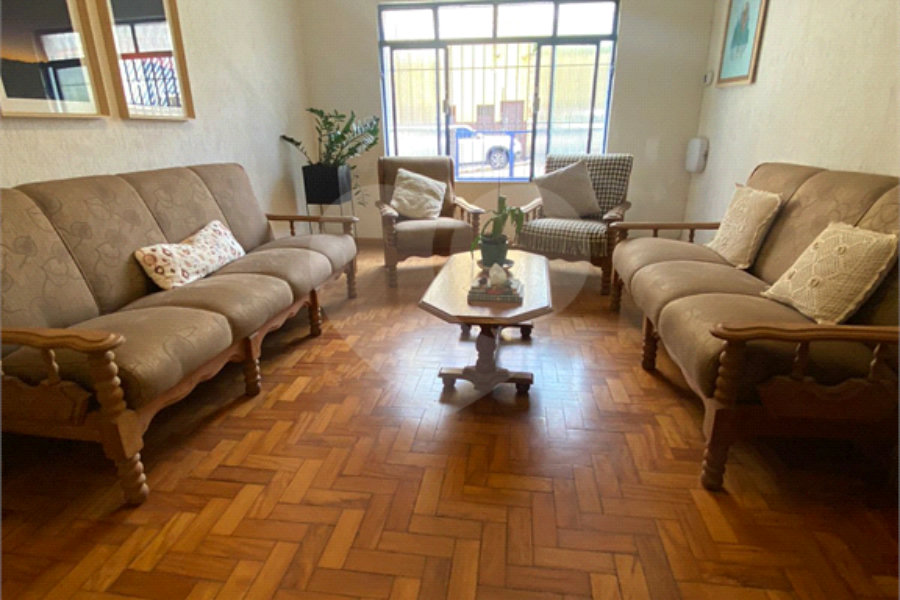 Sobrado à venda com 3 quartos, sendo 1 suíte, em Vila Guilherme, São Paulo, SP