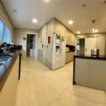 Apartamento à venda com 3 suítes em Vila Suzana, São Paulo, SP