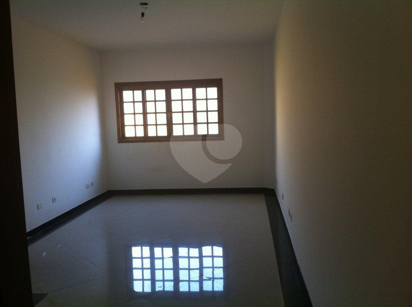 Sobrado à venda com 3 quartos, sendo 1 suíte, em Parada Inglesa, São Paulo, SP
