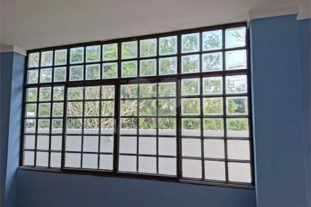 Casa à venda com 3 quartos, sendo 1 suíte, em Vargem Pequena, Rio de Janeiro, RJ