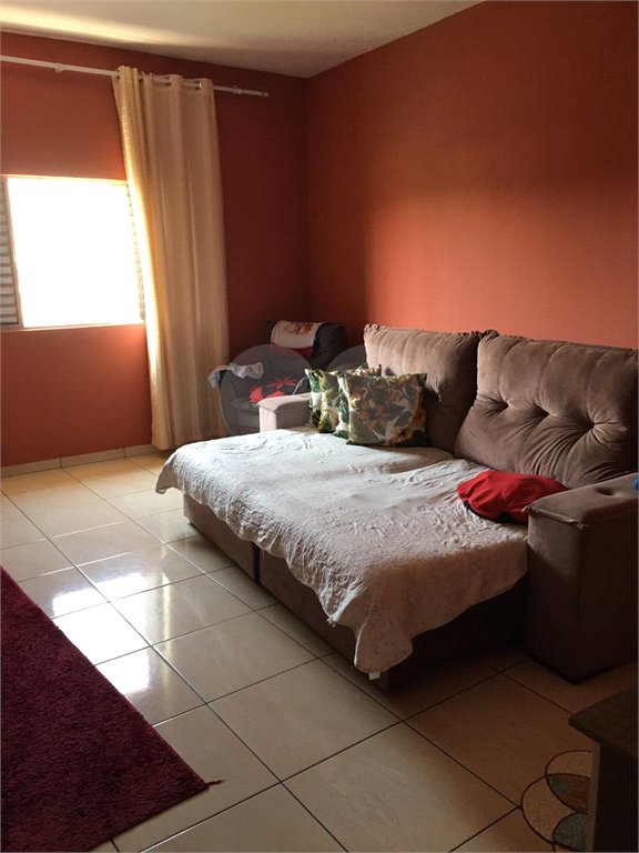 Casa à venda com 3 quartos, sendo 1 suíte,  em Tremembé, São Paulo, SP