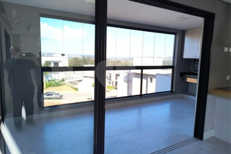 Casa à venda com 3 quartos, sendo 1 suíte, no condomínio Bella Città - Fazenda Rodeio, Mogi das Cruzes - SP