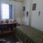 Casa Térrea à venda com 3 quartos em Imirim, São Paulo, SP