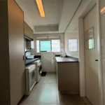 Apartamento à venda com 3 suítes em Santa Teresinha, São Paulo, SP