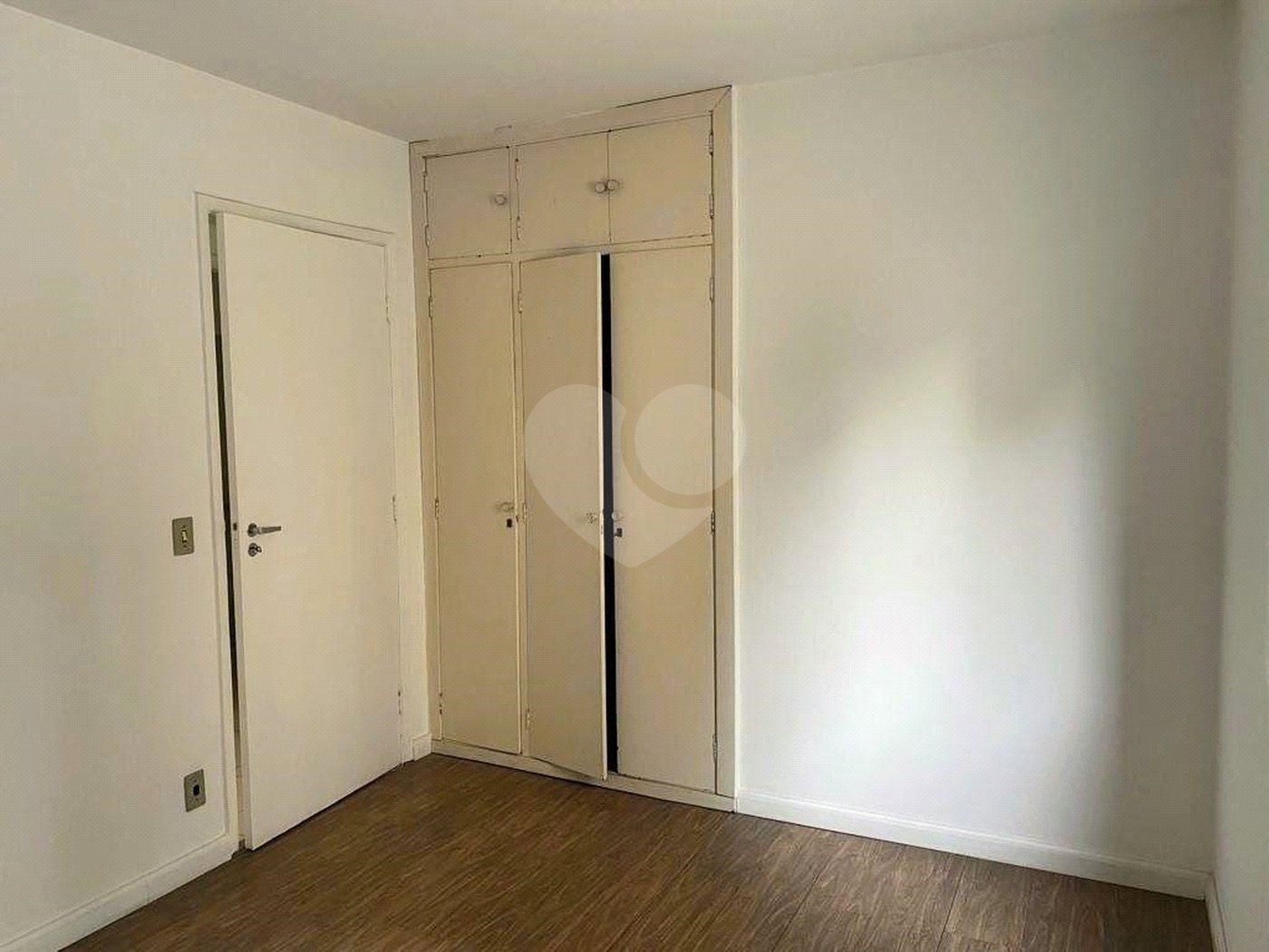 Apartamento para alugar com 3 quartos, sendo 1 suíte, em Paraíso, São Paulo, SP