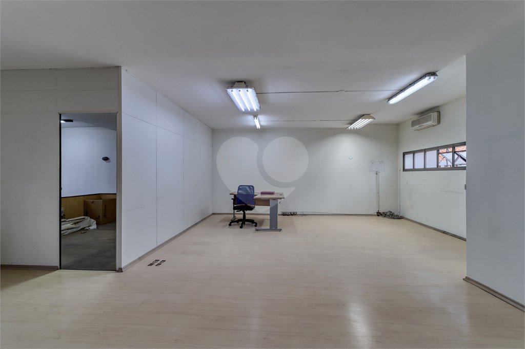 Prédio à venda em Chácara Santo Antônio (zona Sul), São Paulo, SP