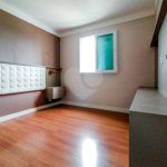 Apartamento à venda com 3 quartos, sendo 1 suíte, em Parque Campolim, Sorocaba, SP