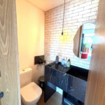 Apartamento à venda com 3 quartos, sendo 1 suíte, em Mirandópolis, São Paulo, SP