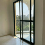 Apartamento à venda com 3 quartos, sendo 1 suíte, em Vila Suzana, São Paulo, SP