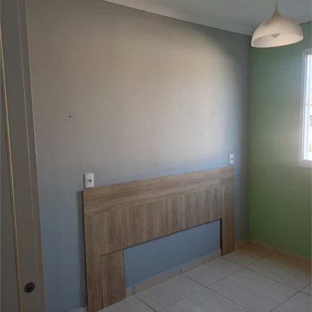 Apartamento à venda com 3 suítes em Vila Suzana, São Paulo, SP