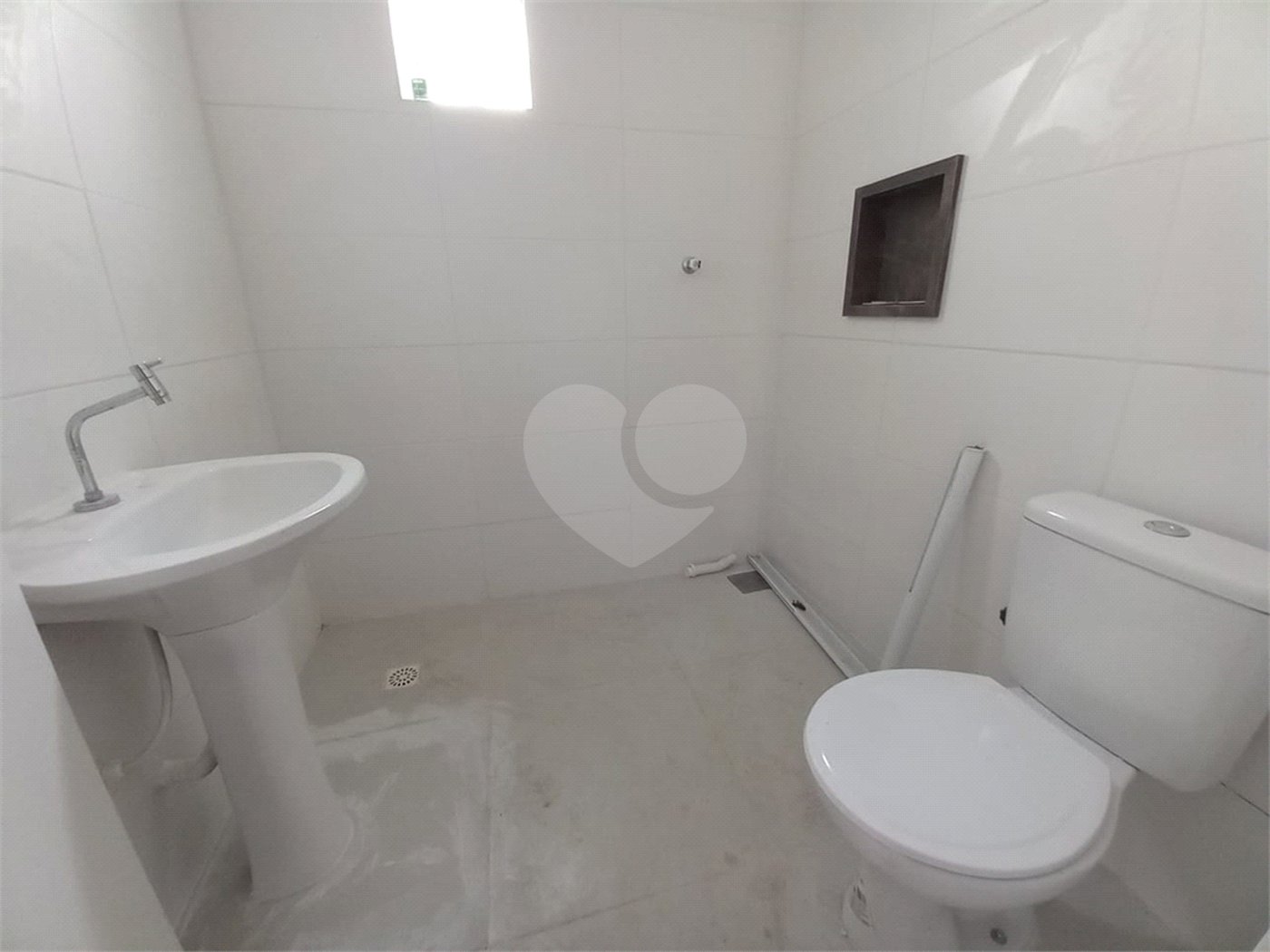 Casa Térrea à venda com 4 quartos em Tremembé, São Paulo, SP
