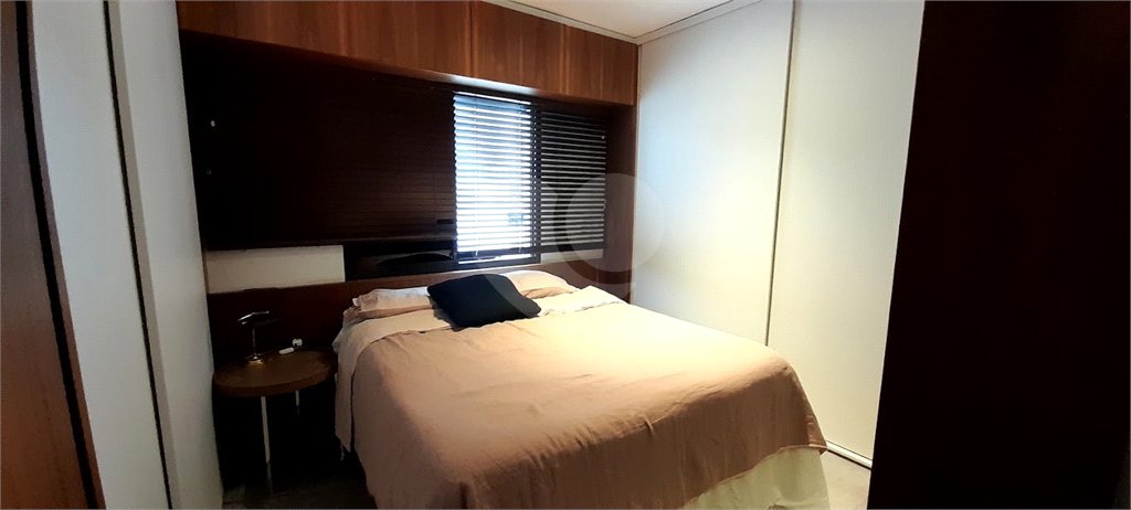 Apartamento à venda com 2 quartos, sendo 1 suíte, em Jardim América, São Paulo, SP