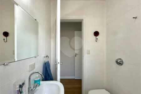 Sobrado à venda com 3 quartos, sendo 1 suíte, em Campo Grande, São Paulo, SP