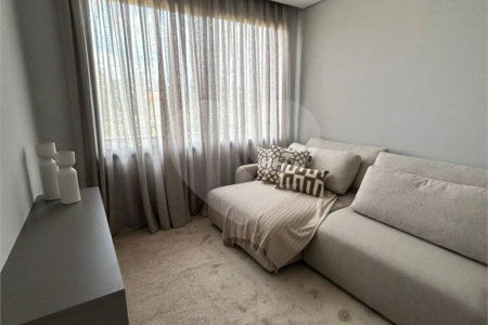 Casa à venda com 3 suítes no condomínio Villas do Golf, Itu - SP