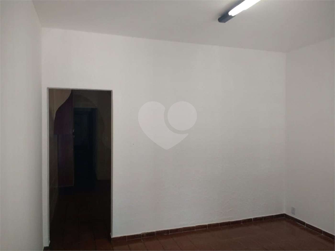Casa à venda com 4 quartos, sendo 1 suíte, em Parque das Nações, Indaiatuba, SP