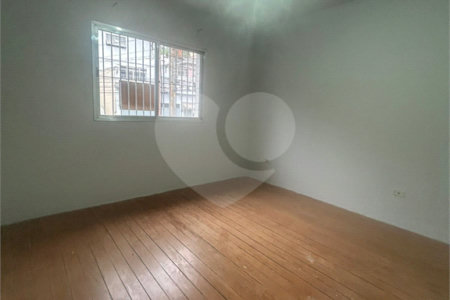 Sobrado à venda com 2 quartos em Água Fria, São Paulo, SP