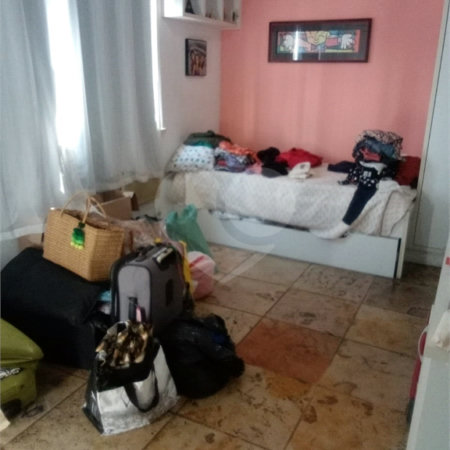 Apartamento à venda com 3 quartos, sendo 1 suíte,  em Tijuca, Rio de Janeiro, RJ