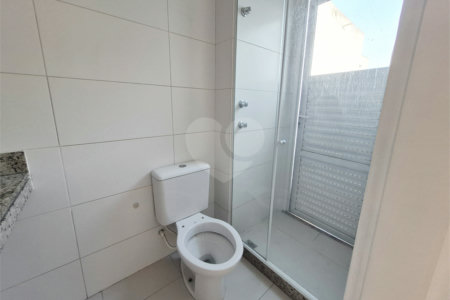 Cobertura à venda com 3 suítes em Tijuca, Rio de Janeiro, RJ