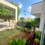 Casa à venda com 3 quartos, sendo 1 suíte,  no condomínio Golden Park Residence II, Sorocaba - SP