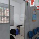 Casa Térrea à venda com 2 quartos em Tremembé, São Paulo, SP
