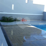 Sobrado à venda com 1 quarto, sendo 3 suítes, em Condomínio Residencial Euroville II, Bragança Paulista, SP