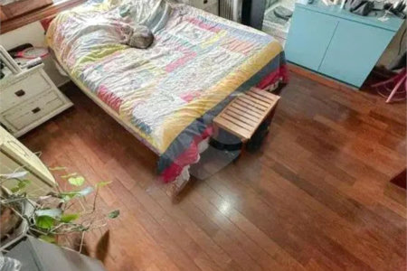 Sobrado à venda com 5 suítes em Vila Romana, São Paulo, SP