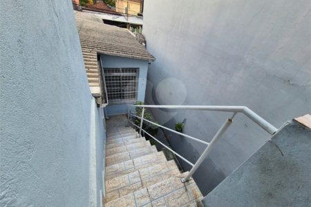 Sala para alugar em Vila Anglo Brasileira, São Paulo, SP