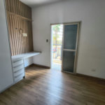 Apartamento com 4 dormitórios à venda, 126 m² por R$ 550.000,00 - Centro - São Vicente/SP
