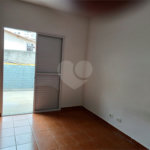 Sobrado à venda com 3 quartos em Santa Terezinha, São Paulo, SP