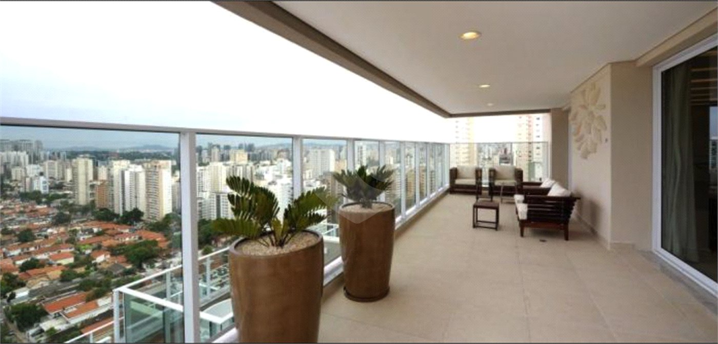 Apartamento à venda com 1 suíte em Cidade Monções, São Paulo, SP