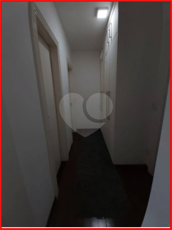 Apartamento à venda com 2 quartos, sendo 1 suíte, em Vila Andrade, São Paulo, SP